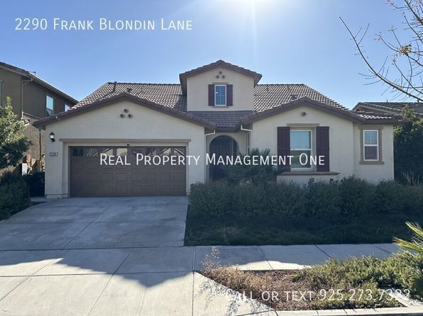 2290 Frank Blondin Ln
