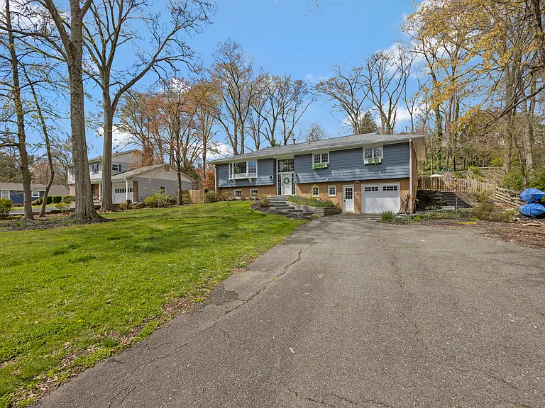 3113 Woodland Ln — Photo 25