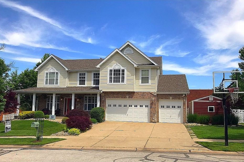 1st image of 1195 Oak Hill Ct