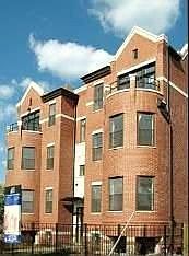 1st image of 4449 S Lake Park Ave Unit 1N