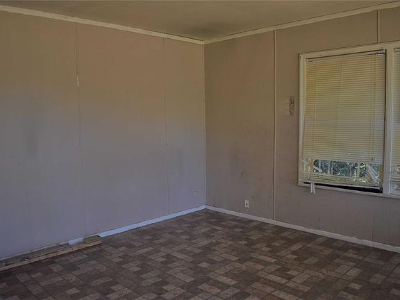 2nd image of 303 W White St