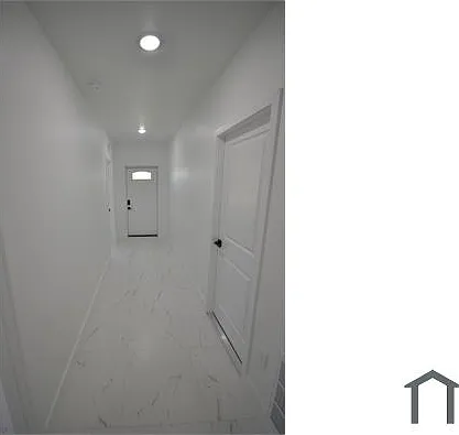 2132 Barker Blvd — Photo 8