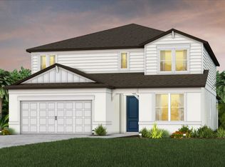 5611 Symphony Springs Ter, Parrish, FL 34219