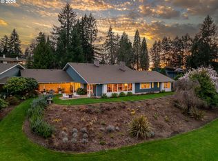 875 W 36th Ave, Eugene, OR 97405