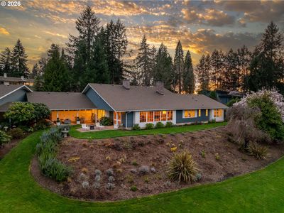 875 W 36th Ave, Eugene, OR, 97405