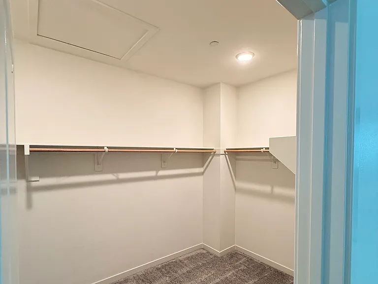 2622 E Scarlett Ln — Photo 27