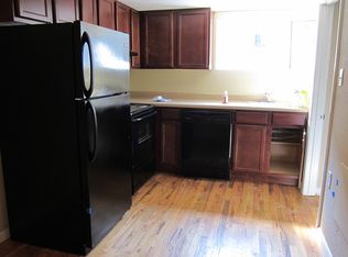 830 Maplehurst Ct APT 31, Knoxville, TN 37902