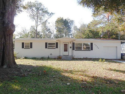 1st image of 3220 Cathedral Ln