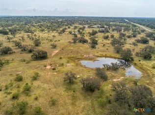 W State Highway 29, Llano, TX 78643