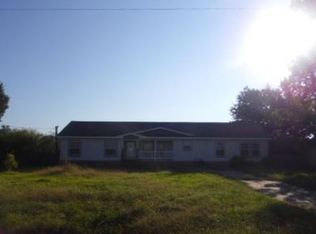 10265 Highway 71, Belcher, LA 71004