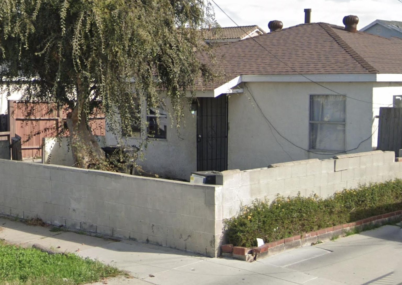 15314 Eastwood Ave 153121/2, Lawndale, CA 90260 Zillow