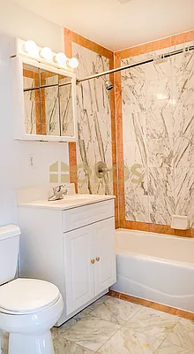 Rented by City Connections Realty | media 5