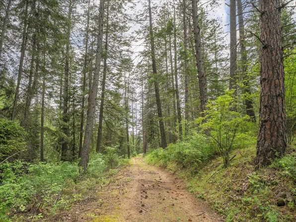 22 N Madison Rd, Mead, WA 99021