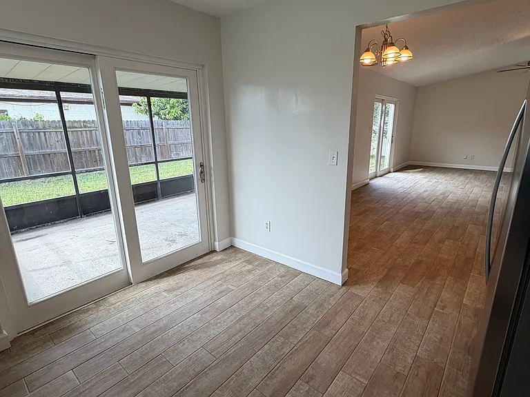8917 Cherrystone Ln — Photo 16