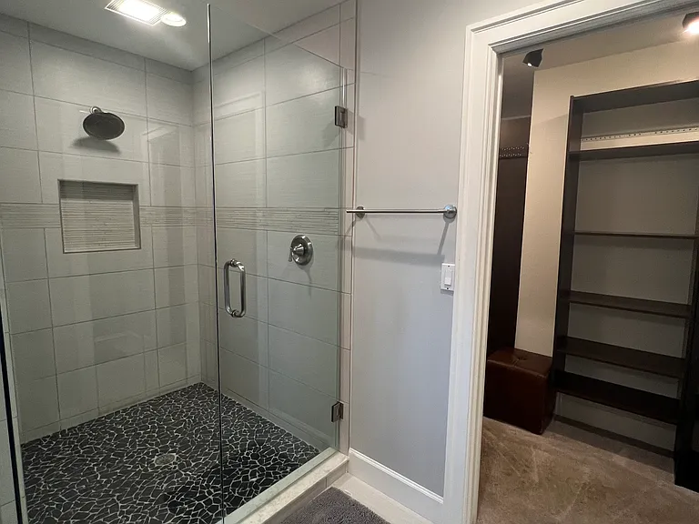 2352 Mayfield Ct — Photo 10
