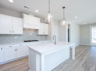 1105 Logperch Way #1826, Wendell, NC 27591