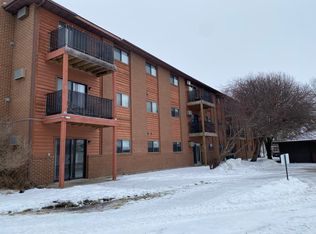 Briarwood Estates, Marshall, MN 56258