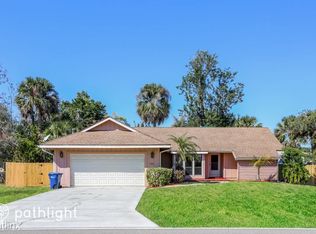 700 S Venice Blvd, Venice, FL 34293