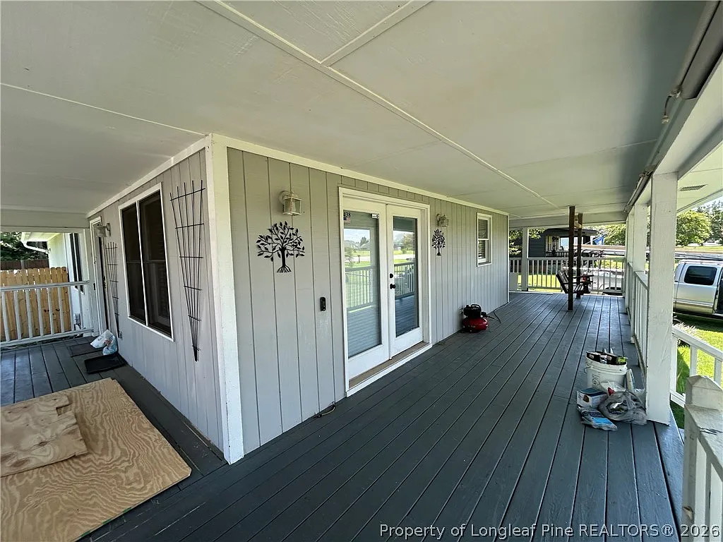 4 bed, 3.5 bath, 2088 sqft, $1,800 — Photo 2