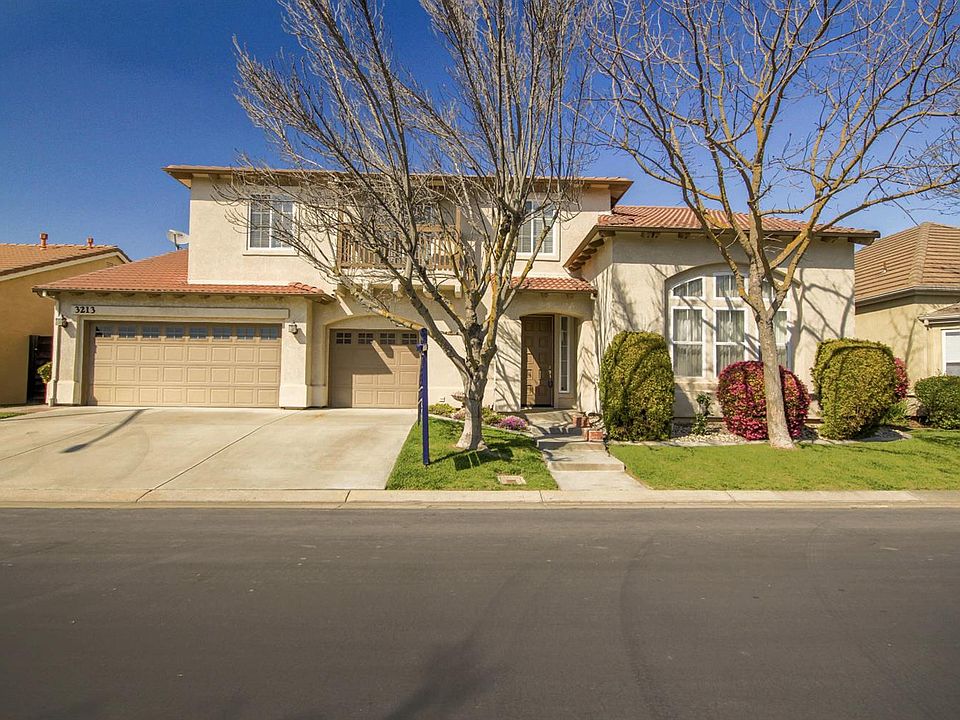 2nd image of 3213 Justinpaul Ln