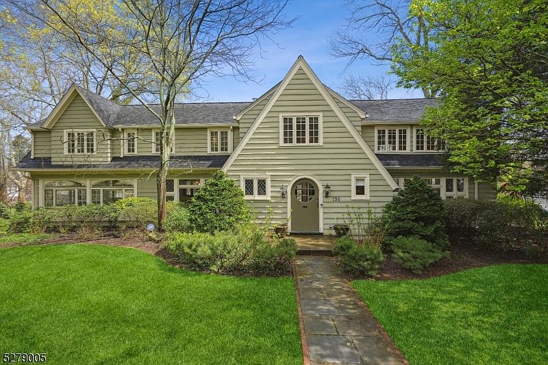 196 N Wyoming Ave, South Orange, NJ 07079 Zillow