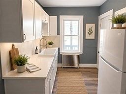 4th image of 12 W High St #2E