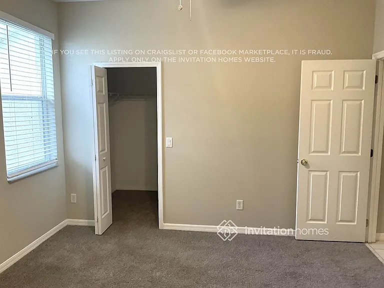 2603 Maggiore Cir — Photo 10