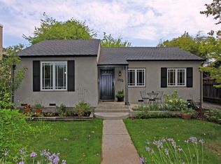 4925 U St, Sacramento, CA