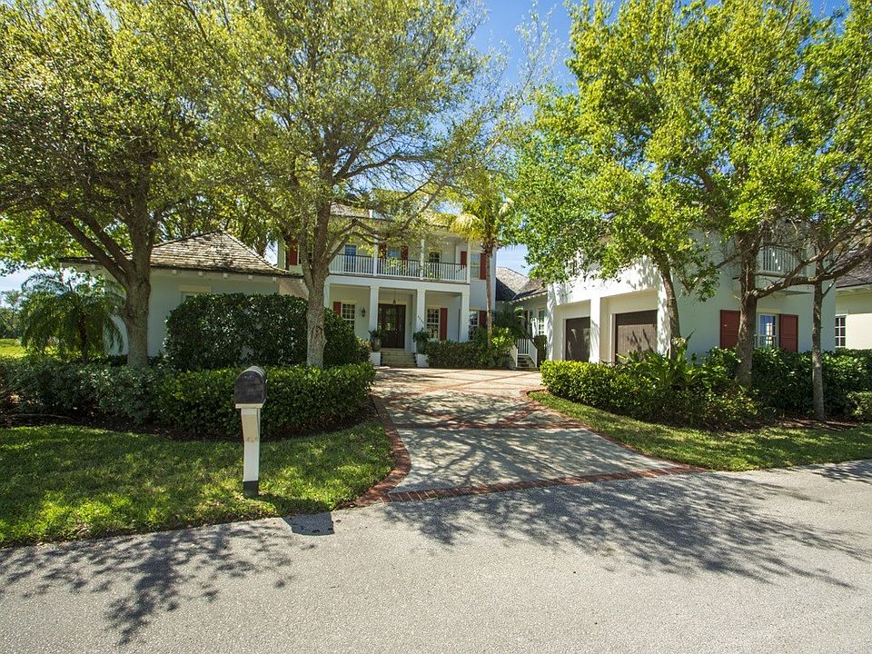 9235 W Marsh Island Dr, Vero Beach, FL 32963 Zillow