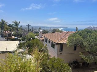 1241 La Jolla Rancho Rd, La Jolla, CA 92037