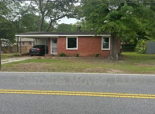 203 Brushy Creek Rd, Taylors, SC 29687