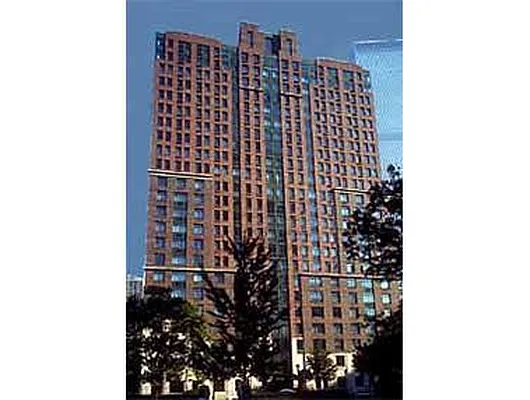 Rented by Douglas Elliman | media 32