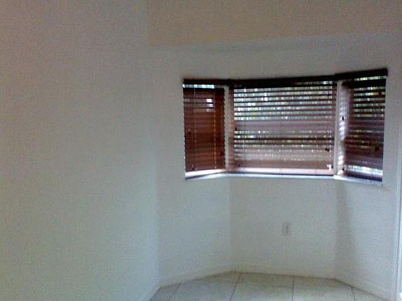 2nd image of 1250 SE 31st Ct Unit 205