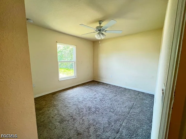 1173 E Benbow Cir — Photo 24