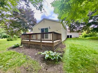 24 Reed St #4, Geneva, NY 14456