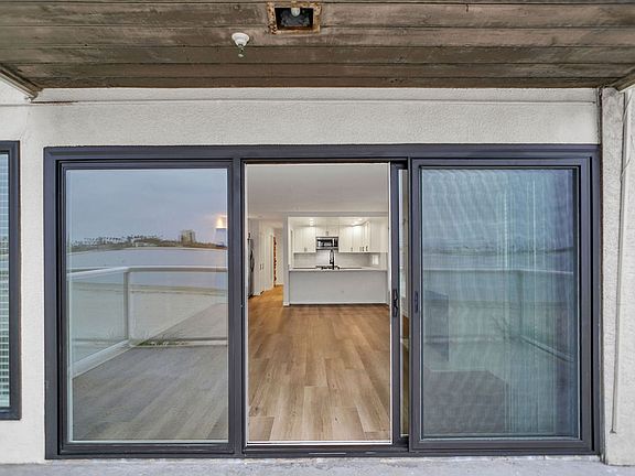 4th image of 3888 Riviera Dr Unit 104