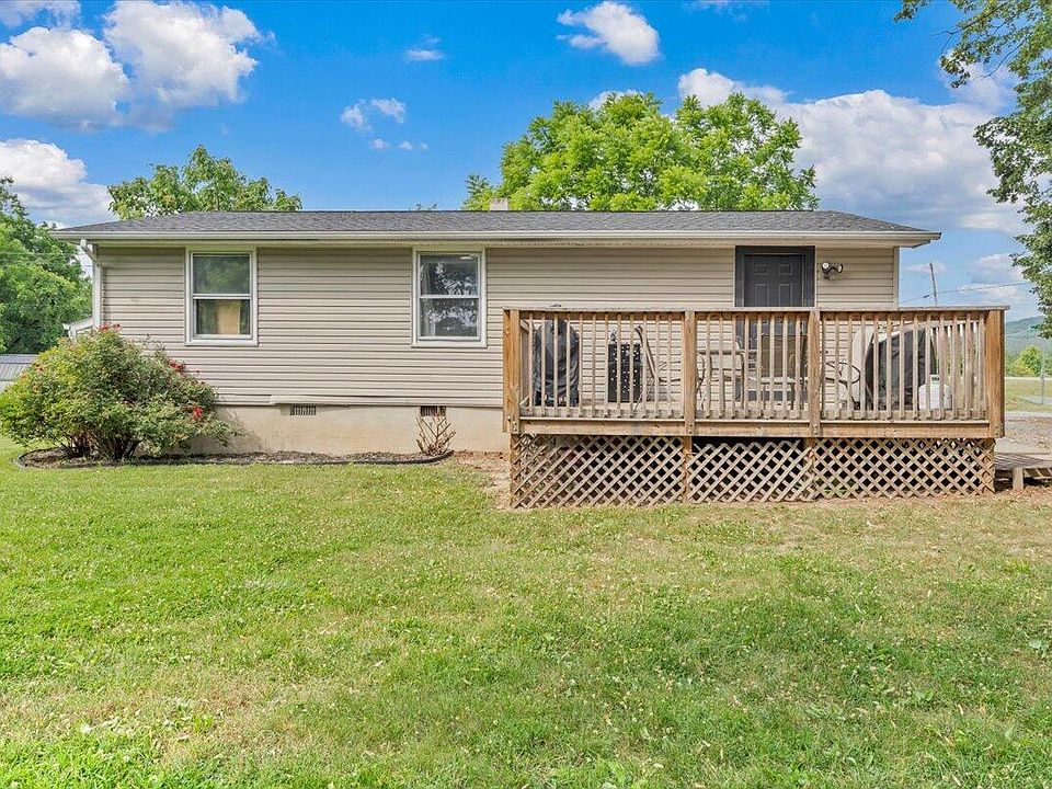 1st image of 1383 Colonial Rd