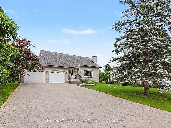 5th image of 3711 Marcil Rd