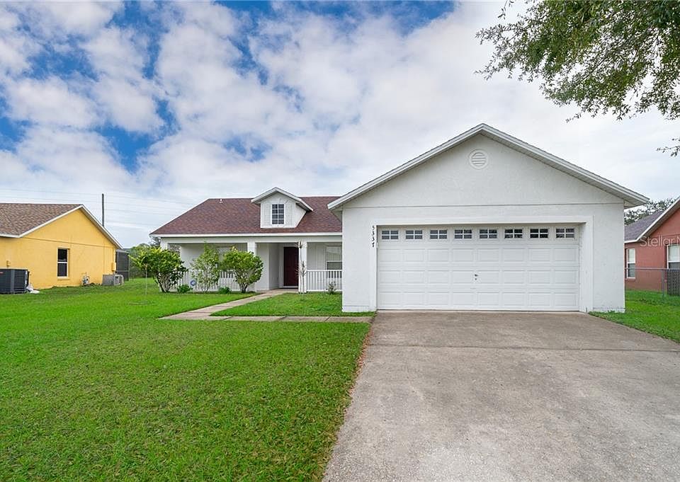 1st image of 5337 Harmony Pl