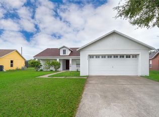 5337 Harmony Pl, Kissimmee, FL 34758