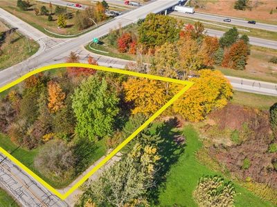 Jerusalem Rd, Vermilion, OH, 44089