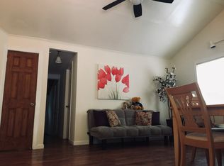7144 California, Felton, CA 95018