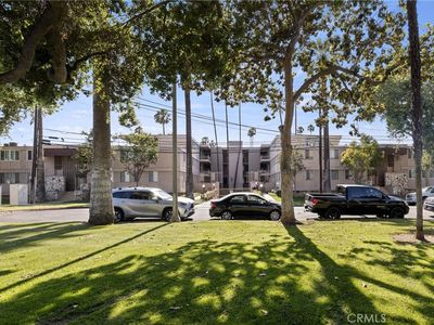 6979 Palm Ct #G124, Riverside, CA, 92506