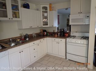 157 Elder Ave, Imperial Beach, CA 91932