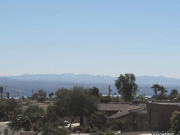 3rd image of 4010 Azul Dr