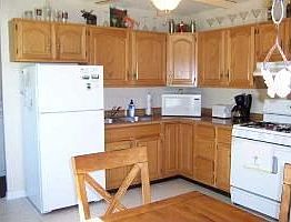 2nd image of 3421 Roseway Dr