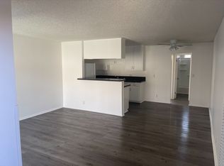 1632 Orizaba Ave, Long Beach, CA 90804