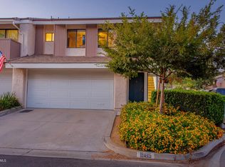 1985 Wheelwright Ln, Thousand Oaks, CA 91320