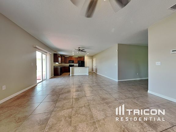 3rd image of 6804 Trent Creek Dr