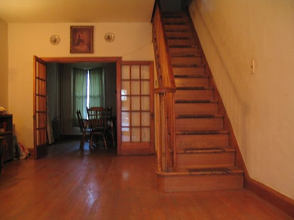 Original Floors